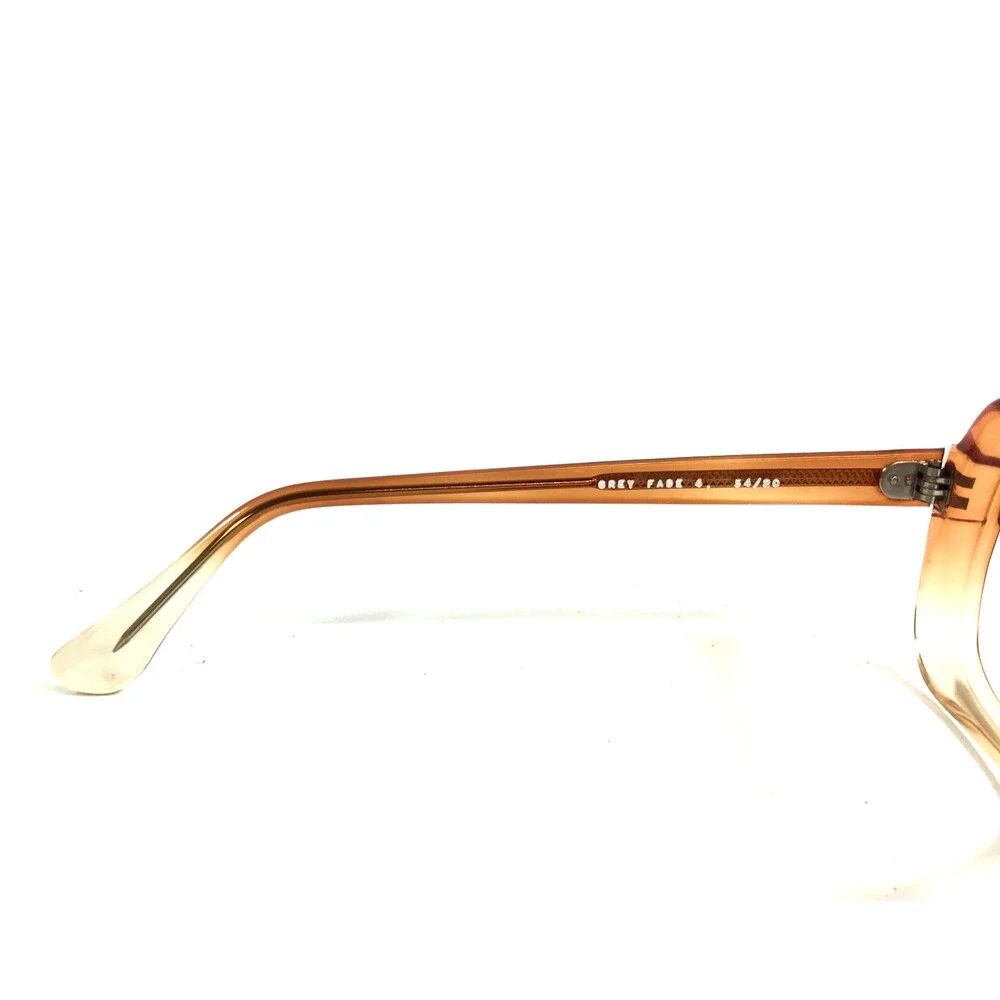 Zimco no lenses